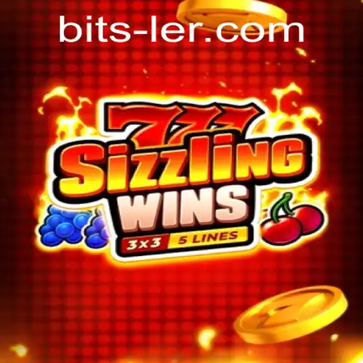 Discover the Excitement of 777sizzlingwins on Bitsler