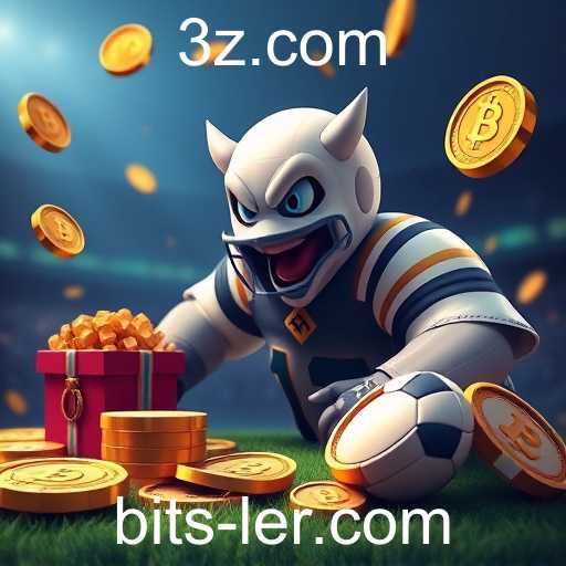 Avanço do Jogo Online: Bitsler Impulsiona a Indústria