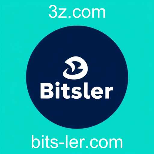 Bitsler e a Revolução dos Jogos Online no Brasil