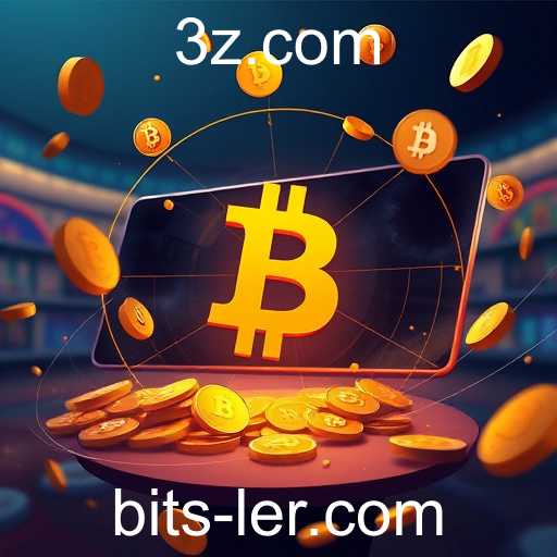 Como o Bitsler Está Transformando o Cenário dos Jogos Online