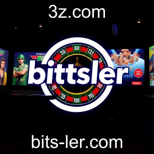 O Crescimento dos Cassinos Online no Brasil