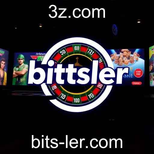 O Crescimento dos Cassinos Online no Brasil