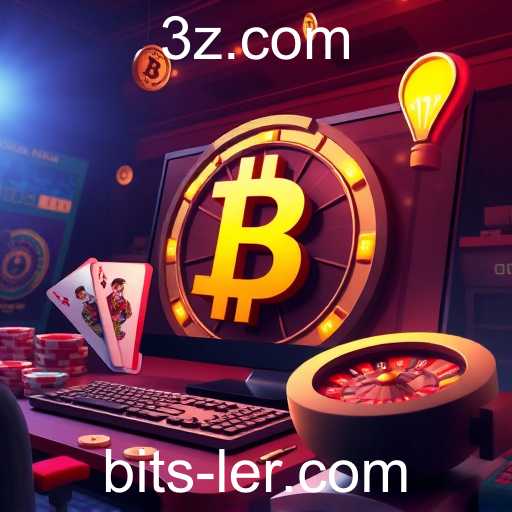 A Ascensão dos Jogos Online no Brasil