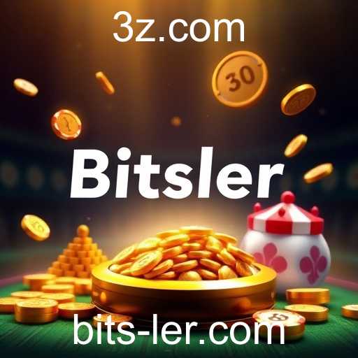 Impacto Crescente das Criptomoedas nos Jogos de Azar Online