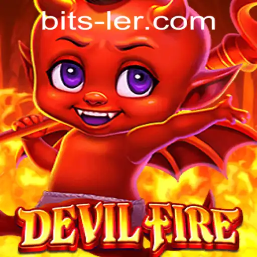 Exploring DevilFire: An Intriguing Journey into the Gaming World