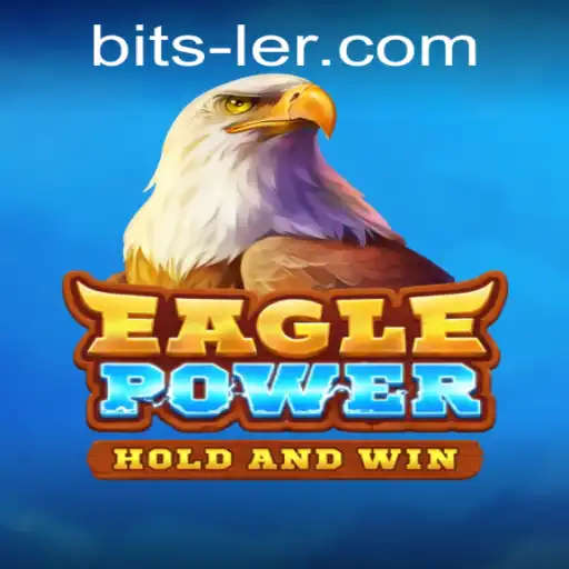 EaglePower: Mastering the Game with Bitsler