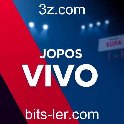Bitsler: Evolução e Impacto no Cenário dos Jogos Online em 2025