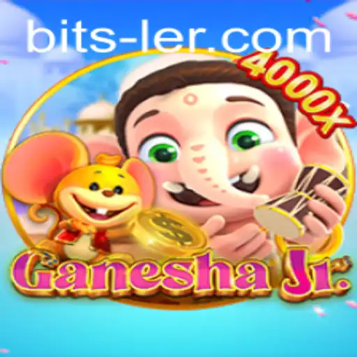 Exploring the Thrilling World of GaneshaJr: A Dive into Bitsler