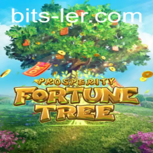 Unveiling the Exciting World of ProsperityFortuneTree: A New Gem in Online Gaming