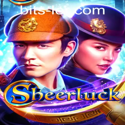 Sheerluck: A Riveting Game Experience at Bitsler