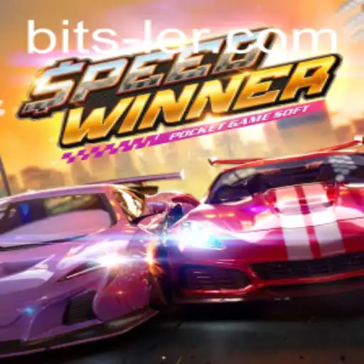 Exploring SpeedWinner: A Closer Look at the Exciting Game on Bitsler