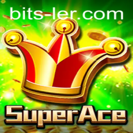 Exploring the Exciting World of SuperAce on Bitsler