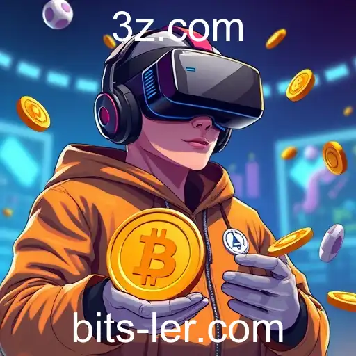 Tendências e Transformações no Mercado de Jogos Online de 2025