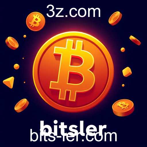 O Impacto dos Sites de Jogos na Economia Digital