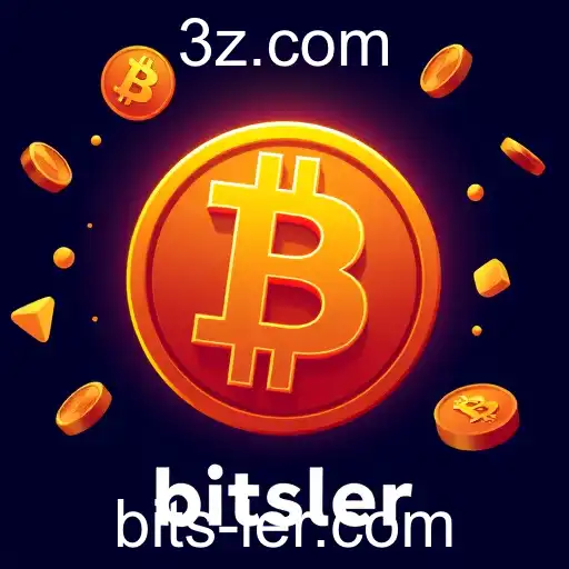 O Impacto dos Sites de Jogos na Economia Digital