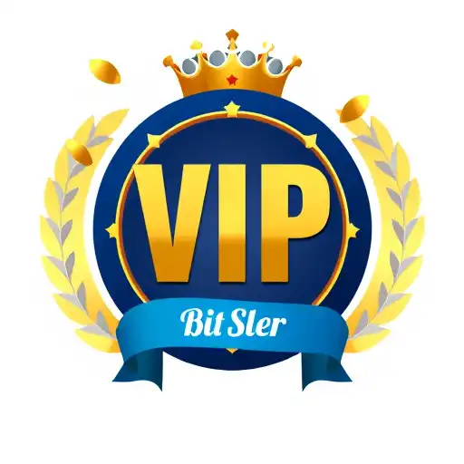 O Impacto dos Jogos Online no Mercado de 2025