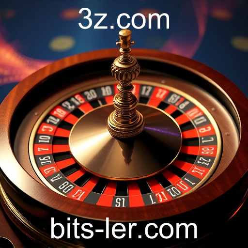 Impacto dos Jogos Online em 2025: Um Olhar Sobre Bitsler