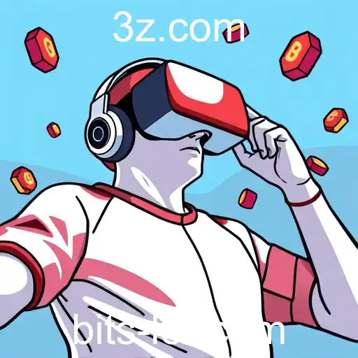 Inovações e Impactos do Crescente Mercado de Jogos Online