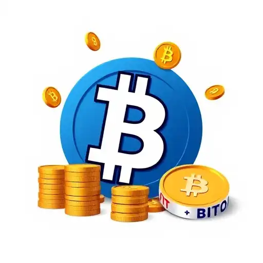 Crescimento dos Jogos Online em 2025