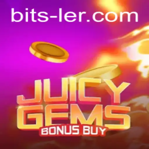 Exploring JuicyGemsBonusBuy: A Deep Dive into the Bitsler Game