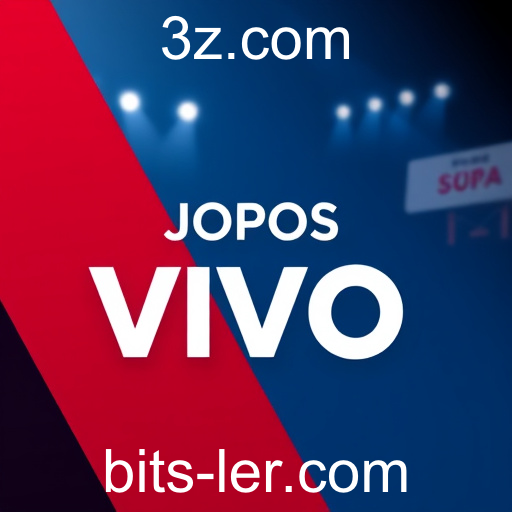 A Experiência Imersiva dos Jogos ao Vivo na Bitsler
