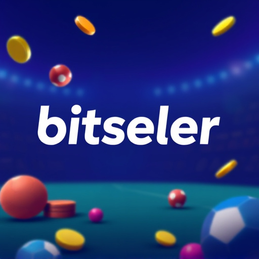 bitsler
