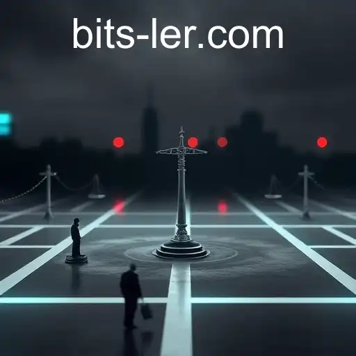 Monopoly: A Deep Dive into Market Dominance and the Role of Bitsler