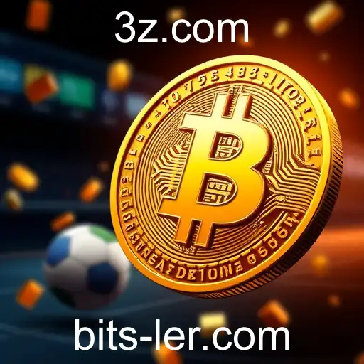 Bitsler: A Inovação nos Cassinos Online em 2025