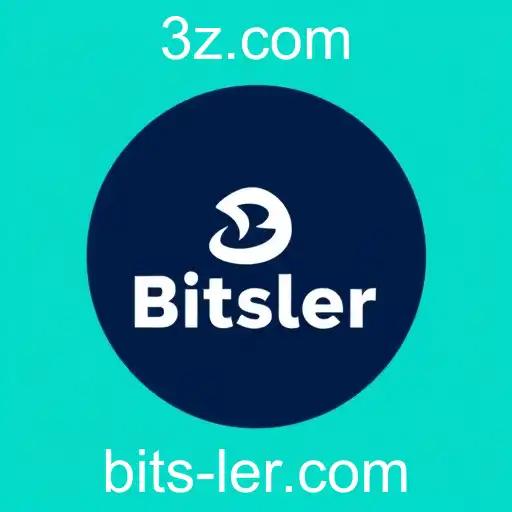 Bitsler e a Revolução dos Jogos Online no Brasil