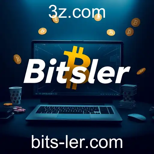 A Evolução dos Jogos Online em 2025: Uma Análise do Bitsler