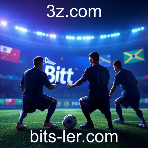 Crescimento das Plataformas de Jogos Online no Brasil