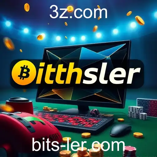 Crescimento dos Cassinos Online Atractivos no Brasil