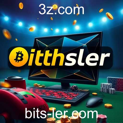 Crescimento dos Cassinos Online Atractivos no Brasil