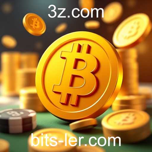 A Revolução dos Cassinos Online: Bitsler na Vanguarda