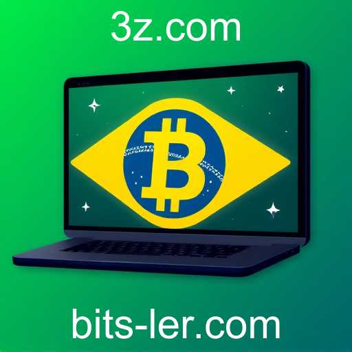 O Impacto dos Jogos Online no Brasil em 2025