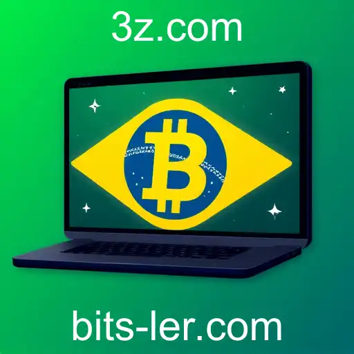 O Impacto dos Jogos Online no Brasil em 2025