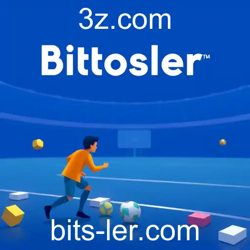 Avanços e Desafios no Universo dos Jogos Online