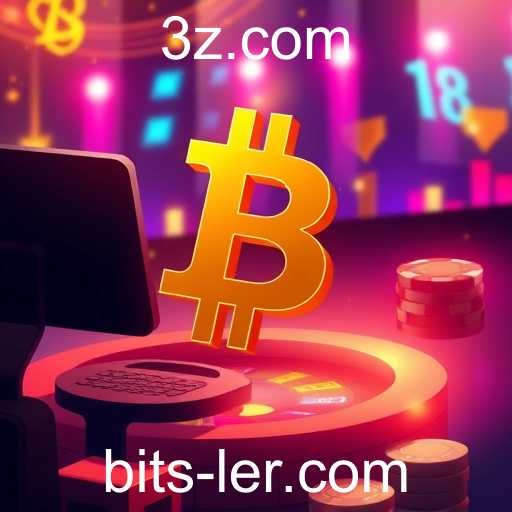 Cenário Atual dos Jogos Online em 2025