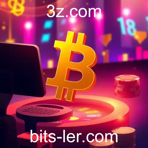 Cenário Atual dos Jogos Online em 2025