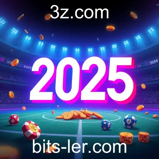 Novidades e Desafios no Universo de Jogos Online