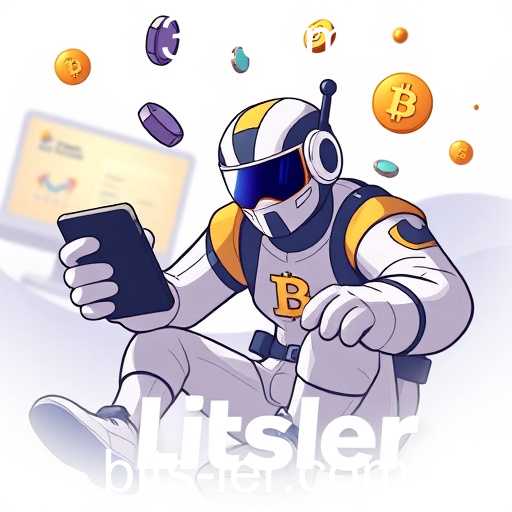 Tendências do Mercado de Jogos Online