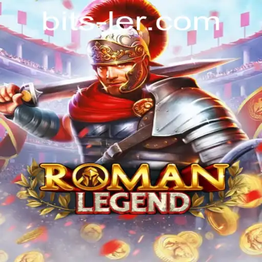 RomanLegend: A Deep Dive into the Epic Strategy Game