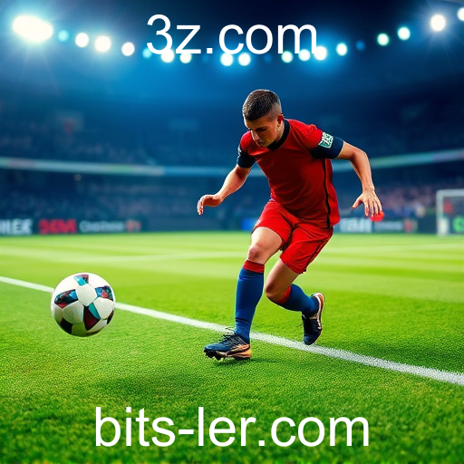 Apostas Esportivas: Uma Nova Era de Entretenimento Online