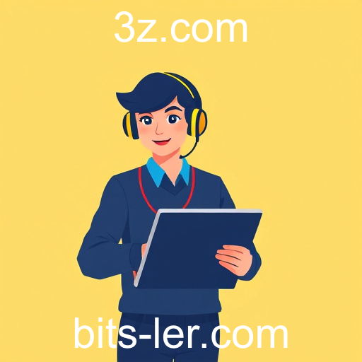 Suporte ao Cliente nos Jogos de Azar Online: O Caso da Bitsler