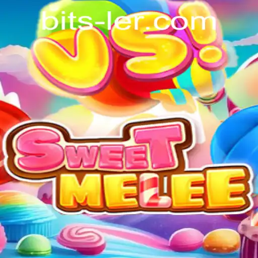 Exploring SweetMelee: An Engaging Adventure in the Gaming World