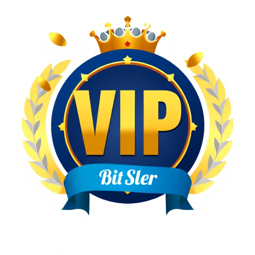 Programa VIP do Bitsler: Exclusividade e Recompensas no Mundo dos Jogos Online